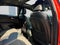2020 Kia Forte GT-Line