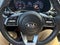 2020 Kia Forte GT-Line