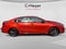 2020 Kia Forte GT-Line