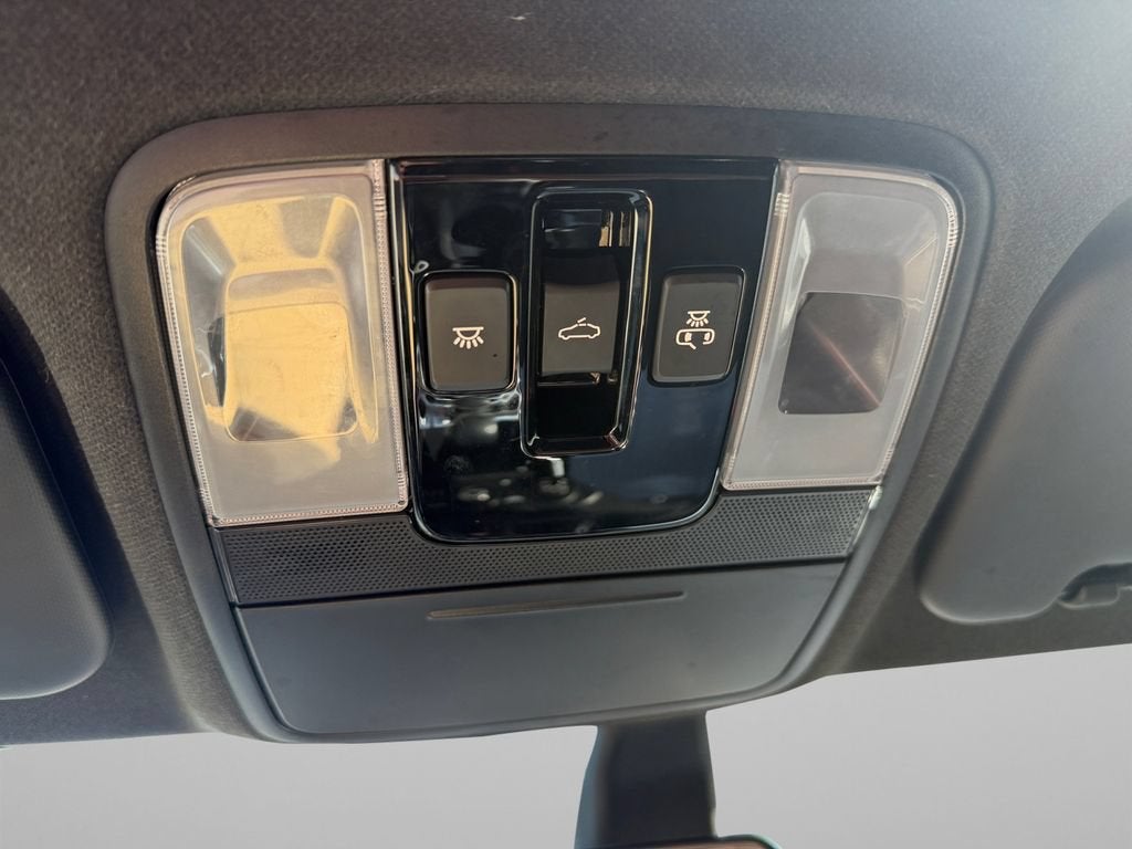 2020 Kia Forte GT-Line