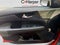 2020 Kia Forte GT-Line