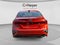 2020 Kia Forte GT-Line
