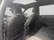2022 Volkswagen Tiguan SEL R-Line