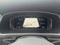 2022 Volkswagen Tiguan SEL R-Line