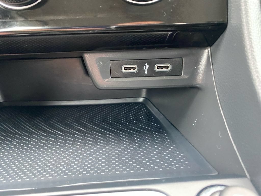 2023 Volkswagen Jetta SE