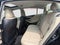 2022 Subaru Legacy Limited