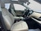 2022 Subaru Legacy Limited