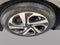 2022 Subaru Legacy Limited