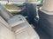 2022 Subaru Legacy Limited
