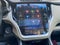 2022 Subaru Legacy Limited