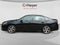 2022 Subaru Legacy Limited