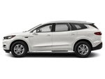 2020 Buick Enclave Premium
