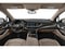 2020 Buick Enclave Premium