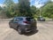 2020 Honda CR-V AWD EX