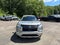 2024 Mitsubishi Outlander PHEV SE S-AWC