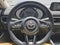 2017 Mazda Mazda CX-5 Touring