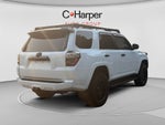 2021 Toyota 4Runner Venture Special Edition