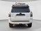 2021 Toyota 4Runner Venture Special Edition
