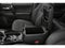 2021 Toyota 4Runner TRD Pro