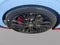 2023 Hyundai Elantra N BASE
