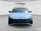2023 Hyundai Elantra N BASE