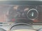 2024 Kia Carnival MPV SX