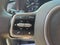 2024 Kia Carnival MPV SX
