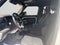 2022 Land Rover Defender 110 S