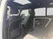 2022 Land Rover Defender 110 S