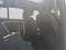 2022 Land Rover Defender 110 S