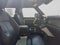 2022 Land Rover Defender 110 S