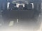 2022 Land Rover Defender 110 S