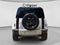 2022 Land Rover Defender 110 S