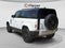 2022 Land Rover Defender 110 S