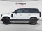2022 Land Rover Defender 110 S