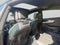 2021 Audi A5 Sportback Premium Plus 45 TFSI quattro S tronic