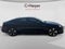 2021 Audi A5 Sportback Premium Plus 45 TFSI quattro S tronic