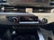 2021 Audi A5 Sportback Premium Plus 45 TFSI quattro S tronic