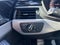 2021 Audi A5 Sportback Premium Plus 45 TFSI quattro S tronic