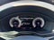 2021 Audi A5 Sportback Premium Plus 45 TFSI quattro S tronic