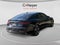 2021 Audi A5 Sportback Premium Plus 45 TFSI quattro S tronic