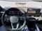 2021 Audi A5 Sportback Premium Plus 45 TFSI quattro S tronic