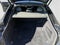 2021 Audi A5 Sportback Premium Plus 45 TFSI quattro S tronic