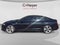 2021 Audi A5 Sportback Premium Plus 45 TFSI quattro S tronic