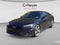 2021 Audi A5 Sportback Premium Plus 45 TFSI quattro S tronic
