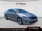 2013 Kia Optima SX
