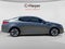 2013 Kia Optima SX
