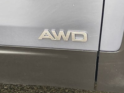2020 Kia Sorento EX