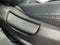 2020 Kia Sorento EX