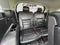 2020 Kia Sorento EX
